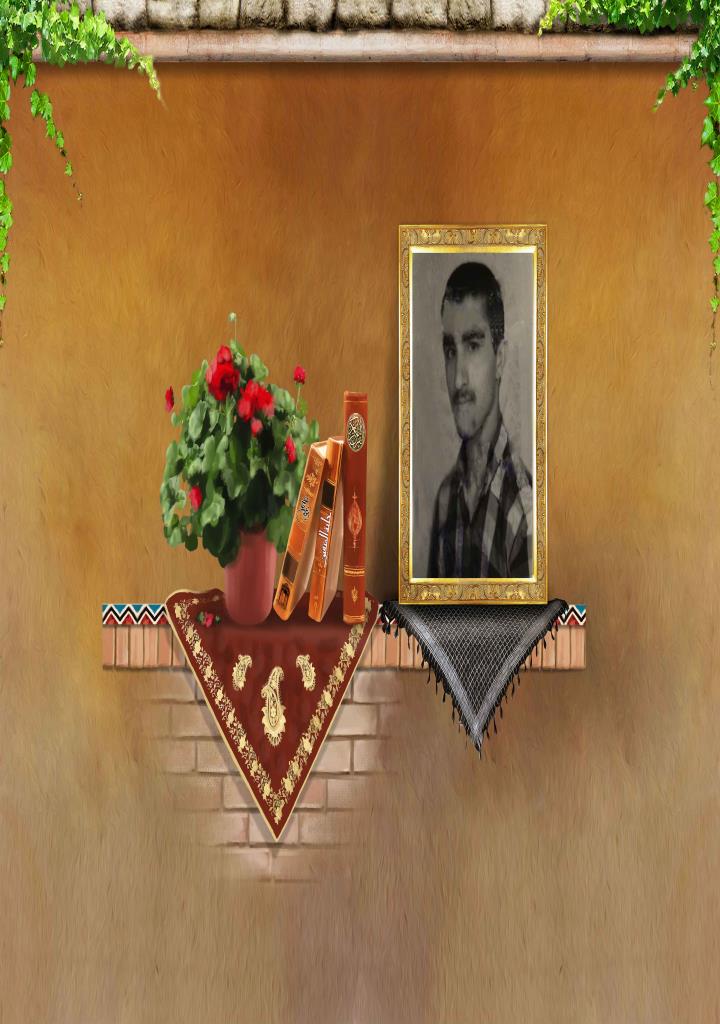 فاقد تصویر